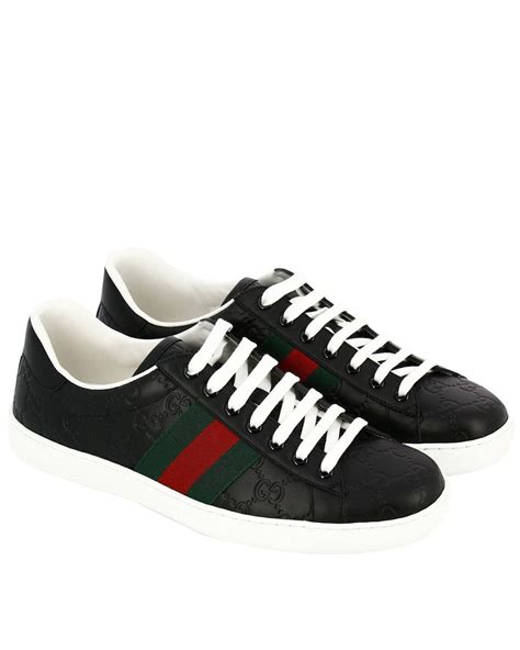 gucci shoes men's canada|gucci canada outlet.